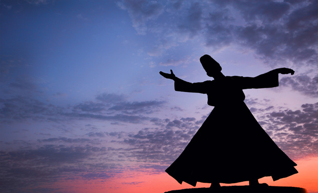 Picture for representation purpose only (Photo: AFP) Picture for representation purpose only (Photo: AFP)